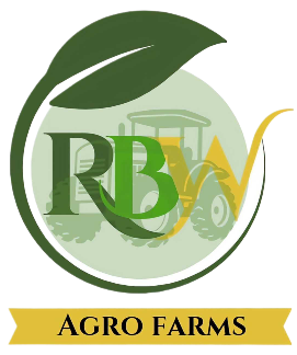 RBW Agro Farms